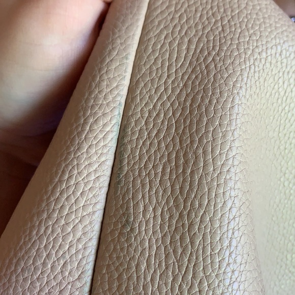 Rebecca Minkhoff ‘Lexi’ bucket bag - Picture 5 of 7